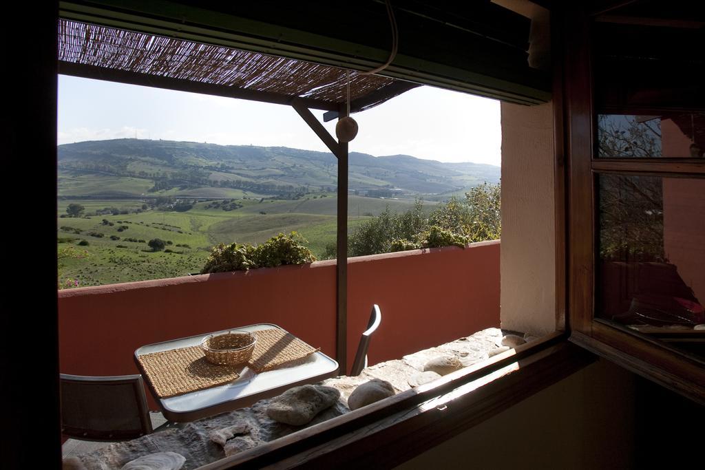 مْبيخير ذي لا فرونتيرا Casa Montecote Eco Resort الغرفة الصورة
