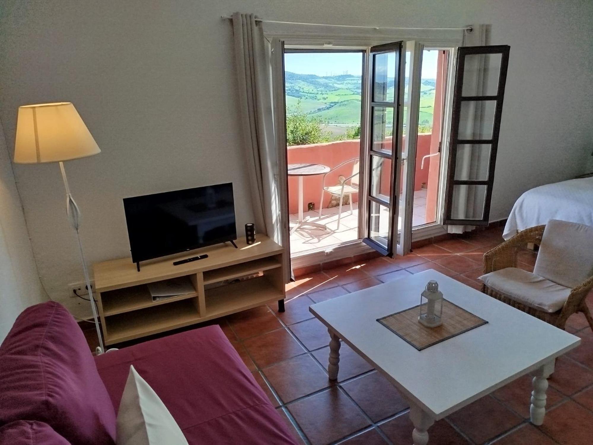 مْبيخير ذي لا فرونتيرا Casa Montecote Eco Resort المظهر الخارجي الصورة