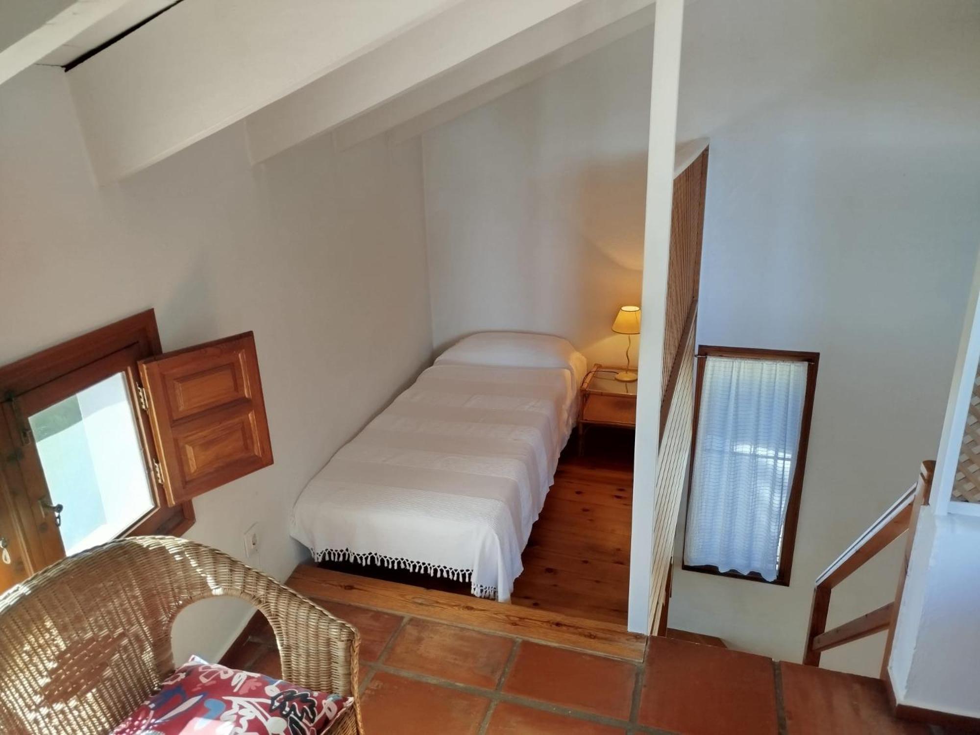 مْبيخير ذي لا فرونتيرا Casa Montecote Eco Resort المظهر الخارجي الصورة